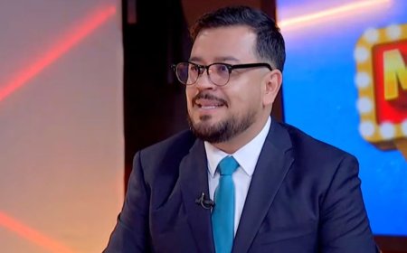 Mexicana de Aviación despliega oferta masiva para Semana Santa con enfoque en reconexión nacional