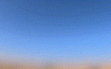 Irán inicia nueva era con Mojtaba Jamenei y ataques inmediatos de la Guardia Revolucionaria