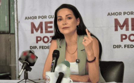 Reforma turística establece identificación obligatoria para prevenir delitos graves