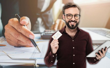 El acceso al crédito empresarial en Nuevo León: un puente estatal para las Mipymes