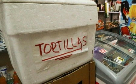 Profeco aclara límites de autoridad ante confusión sobre supuestas multas millonarias