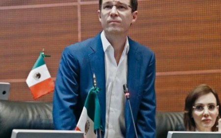 Oposición respalda fin de pensiones doradas pero cuestiona mecanismo propuesto