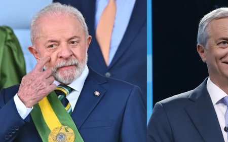 La ausencia de Lula en la investidura de Kast reconfigura el mapa político latinoamericano