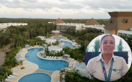 Grupo Mundo Maya propone una Semana Santa 2026 inmersiva en la cultura ancestral