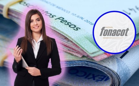 Crédito Mujer Efectivo: un apoyo financiero para trabajadoras formales y madres solteras