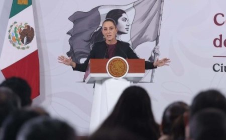 Estrategia federal convoca a 61 municipios a combinar seguridad y desarrollo social