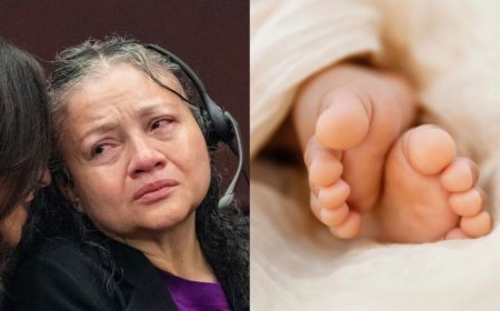 Exoneración tras 22 años: la justicia falla dos veces en un caso de Texas