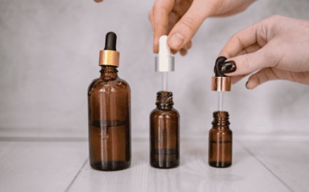 El modus operandi de las 'Goteras' en la capital: un riesgo letal que exige prevención