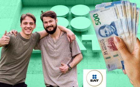 La triangulación familiar: una práctica fiscal riesgosa que atrae auditorías del SAT