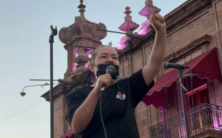 La justicia pendiente: cuando el sistema legal protege al agresor tras una sentencia