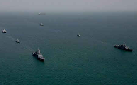 El doble filo de la crisis en Ormuz: ganancias petroleras y vulnerabilidad inflacionaria para México