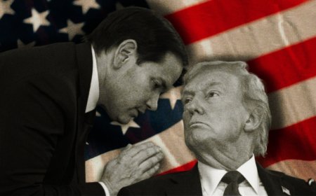 La estrategia estadounidense en Cuba: priorizar la economía sobre la intervención militar