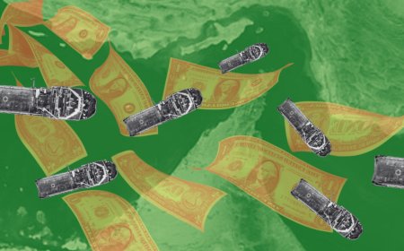 La AIE moviliza reservas históricas ante la crisis del estrecho de Ormuz