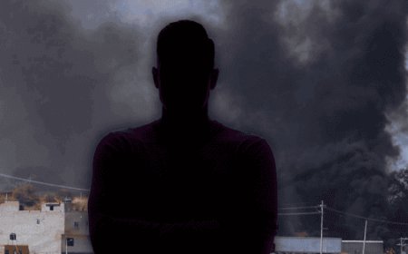 La sombra del sucesor: la investigación que persigue al heredero de 'El Mencho'