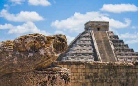 Jalisco, Yucatán y Puebla se suman al mapa gastronómico de la Guía Michelin México