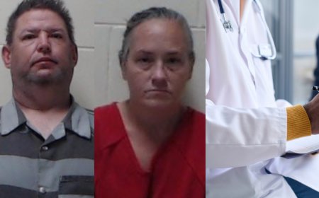 El fraude del cáncer: cuando la empatía se convierte en moneda de cambio