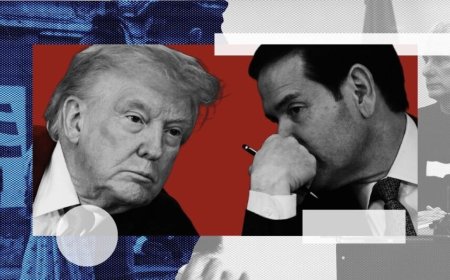 La política de sanciones a Cuba amenaza con desestabilizar el equilibrio migratorio regional