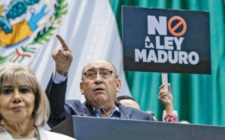 El PT niega ruptura con Morena tras votar en contra de la reforma electoral