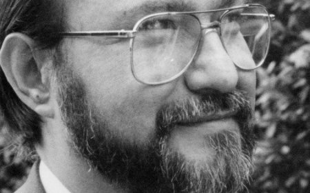 Fallece Ignacio Madrazo, pionero mexicano de la medicina regenerativa y neurocirugía