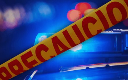 Hallazgo trágico en cisterna: la desaparición y muerte de una pareja mayor