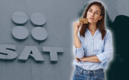 La deuda fiscal y su impacto silencioso en el acceso al crédito en México