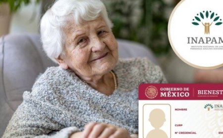 Descuentos en servicios básicos para adultos mayores: un apoyo vital en 2026