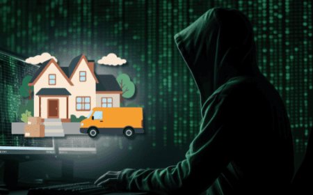 La nueva modalidad de fraude digital que explota la necesidad de vivienda en México