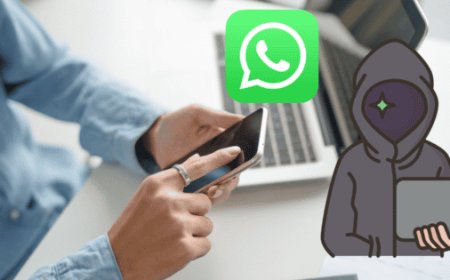 Alerta en Edomex: Suplantan al Secretario de Finanzas en WhatsApp para estafar municipios