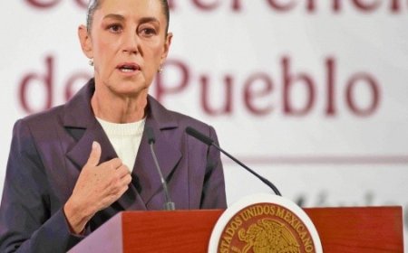 La reforma electoral sin diálogo: un análisis sobre la crisis del sistema representativo