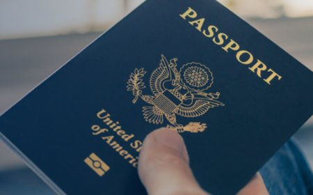 Florida establece nuevo requisito de prueba de ciudadanía para votantes a partir de 2027