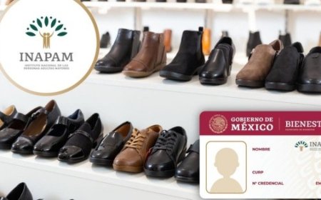 Flexi e INAPAM: Un descuento del 10% que alivia la economía de los adultos mayores