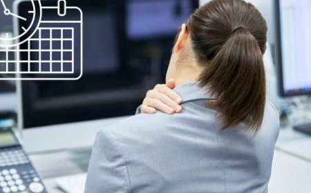 La transición gradual hacia la jornada de 40 horas: un cambio histórico en el trabajo