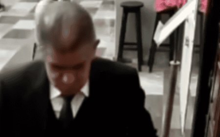 Un video expone la vulnerabilidad de las donaciones en instituciones religiosas de Tehuacán