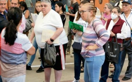 El Senado aprueba límite constitucional a las pensiones doradas de exfuncionarios