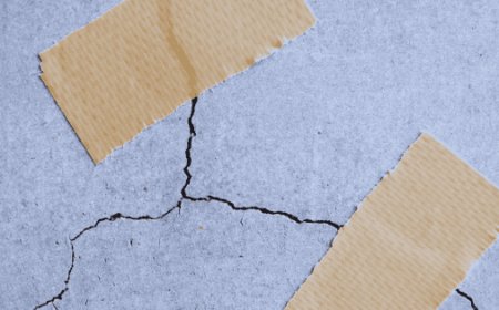 Un legado sísmico pendiente: la vulnerabilidad estructural acumulada en la Ciudad de México