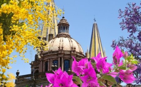 El equinoccio de primavera 2026: el momento cósmico de equilibrio entre luz y oscuridad