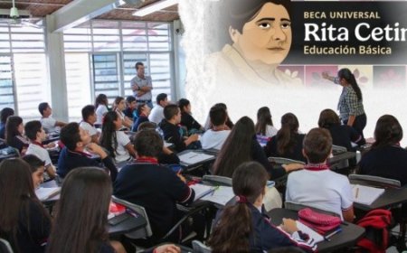 El apoyo educativo que multiplica su impacto en hogares con múltiples estudiantes de secundaria