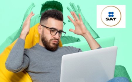 La Declaración Anual 2025: Una obligación fiscal con sanciones crecientes y plazos impostergables