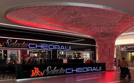 Chedraui lanza oferta limitada del 30% en productos de limpieza hasta el 16 de marzo