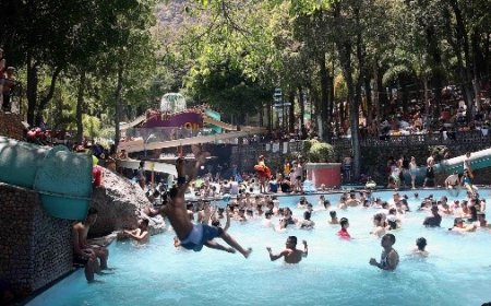 Semana Santa 2026: Un respiro diferenciado entre el aula y el trabajo