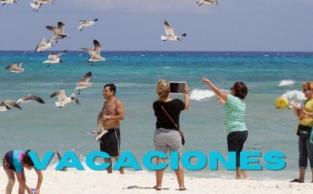 El calendario lunar y la tradición: por qué la Semana Santa cambia cada año