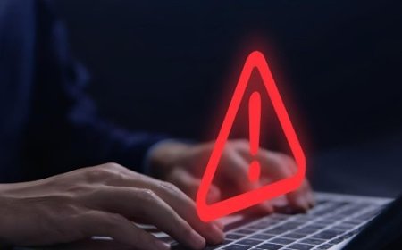 México establece alianza con plataformas digitales para combatir la violencia en línea