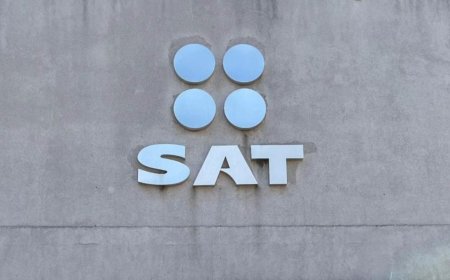 Las facultades del SAT para visitar domicilios: entre el mito y la realidad legal