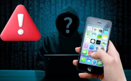 La Conavi alerta sobre fraudes digitales que suplantan programas de vivienda social