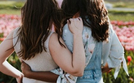 La Profeco orienta sobre seguros de vida adaptados a las necesidades específicas de las mujeres