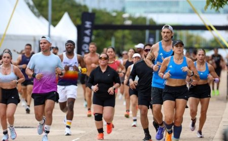 Cancún redefine su oferta turística con un evento deportivo internacional sin precedentes