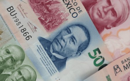 El 16 de marzo y la Ley Federal del Trabajo: derechos salariales en días festivos