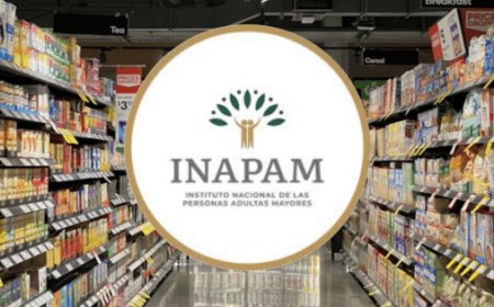 Descuentos en tiendas de autoservicio: un apoyo tangible para la economía de los adultos mayores