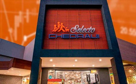 Chedraui lanza ofertas de 3x2 y 25% de descuento en desechables hasta el 16 de marzo