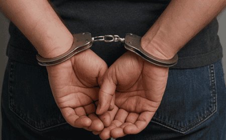 Detención de policías municipales en Conkal revela infiltración criminal en Yucatán